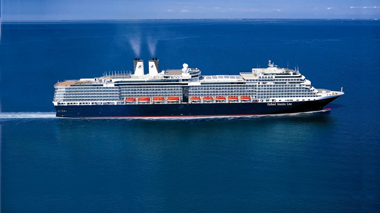 KHAI GIẢNG CÁC LỚP AN NINH HÀNG HẢI