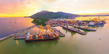 LỚP G.O.C ĐƯỢC MỞ LIÊN TỤC TẠI TT HUẤN LUYỆN THUYỀN VIÊN - ĐH HÀNG HẢI VIỆT NAM