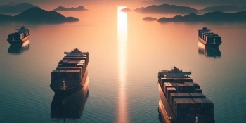 THÔNG TƯ: QUY ĐỊNH VỀ CHƯƠNG TRÌNH ĐÀO TẠO, HUẤN LUYỆN THUYỀN VIÊN, HOA TIÊU HÀNG HẢI