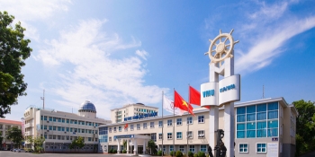 ĐH Hàng hải VN phối hợp tổ chức các sự kiện chào mừng Ngày thuyền viên Thế giới