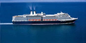 KHAI GIẢNG CÁC LỚP AN NINH HÀNG HẢI